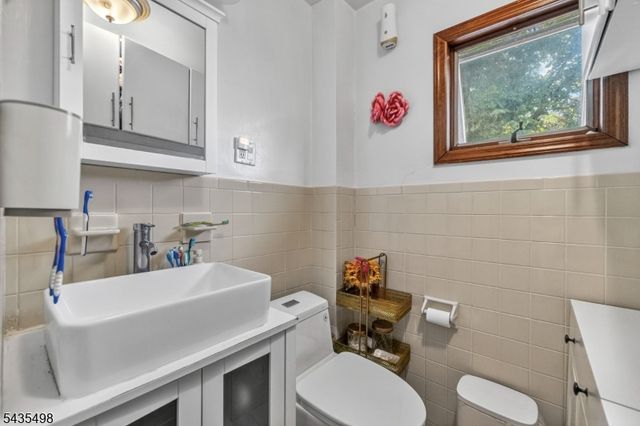 502 Merrill Ct, City Of Orange Twp., NJ 07050