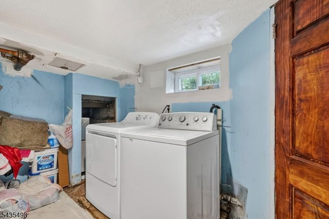 502 Merrill Ct, City Of Orange Twp., NJ 07050