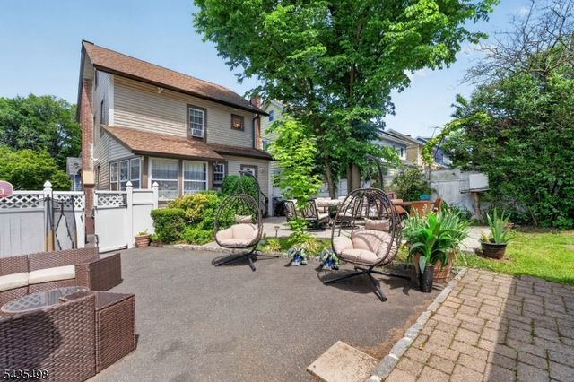 502 Merrill Ct, City Of Orange Twp., NJ 07050