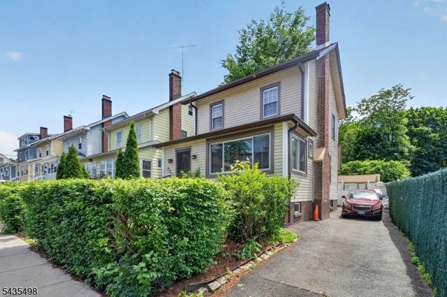 502 Merrill Ct, City Of Orange Twp., NJ 07050
