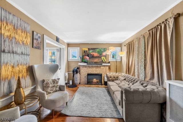 502 Merrill Ct, City Of Orange Twp., NJ 07050