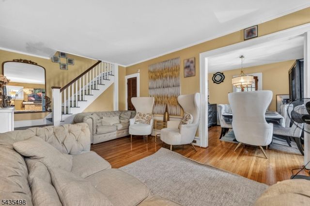 502 Merrill Ct, City Of Orange Twp., NJ 07050
