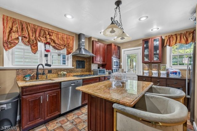 502 Merrill Ct, City Of Orange Twp., NJ 07050