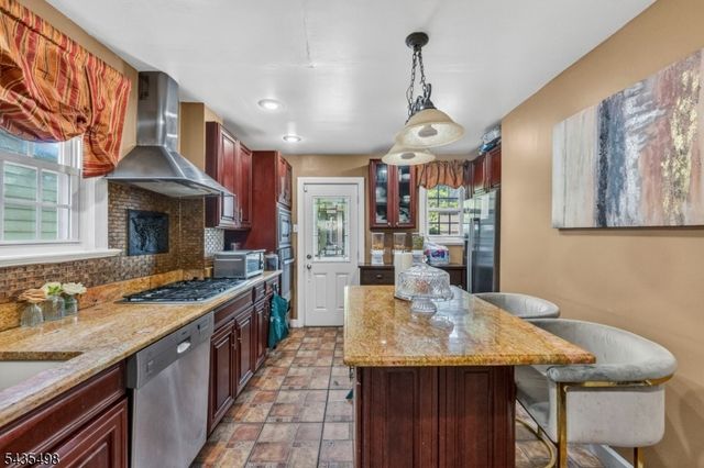 502 Merrill Ct, City Of Orange Twp., NJ 07050