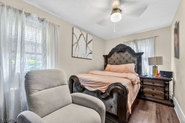 502 Merrill Ct, City Of Orange Twp., NJ 07050
