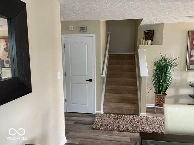 11652 High Grass Drive, Indianapolis, IN 46235