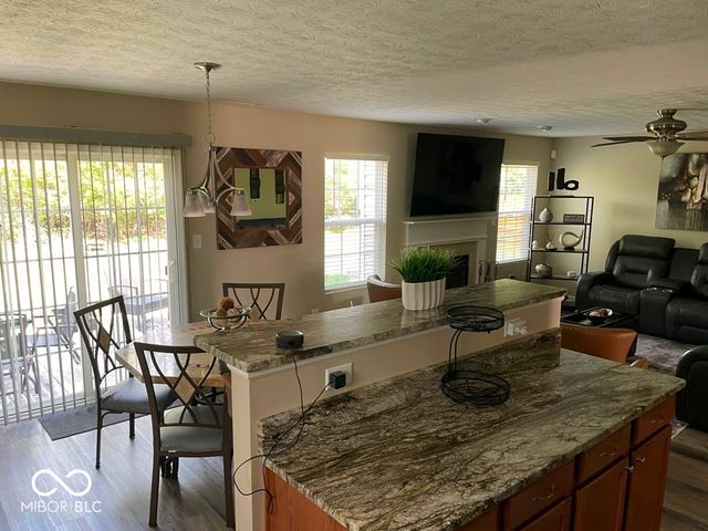 11652 High Grass Drive, Indianapolis, IN 46235