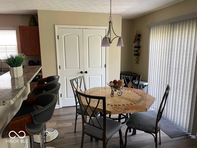 11652 High Grass Drive, Indianapolis, IN 46235