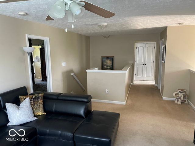 11652 High Grass Drive, Indianapolis, IN 46235