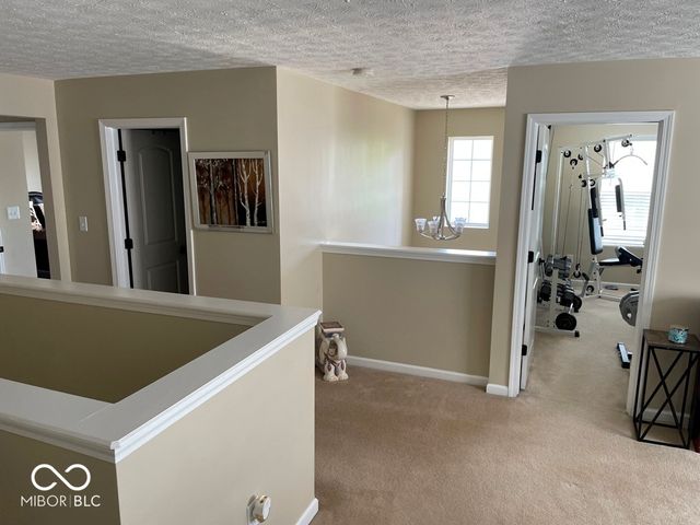 11652 High Grass Drive, Indianapolis, IN 46235