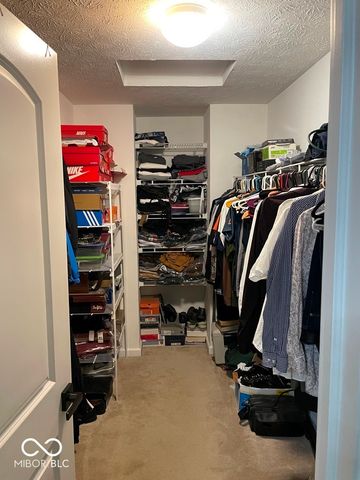 11652 High Grass Drive, Indianapolis, IN 46235