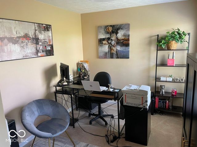 11652 High Grass Drive, Indianapolis, IN 46235