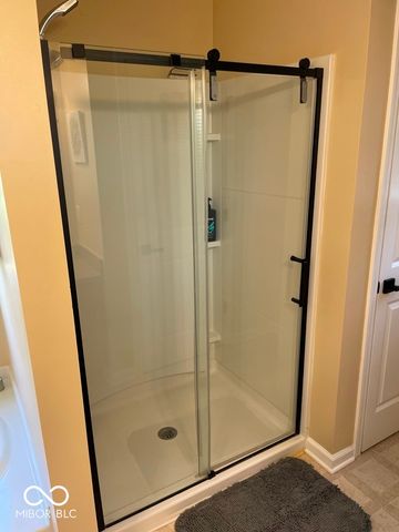 11652 High Grass Drive, Indianapolis, IN 46235