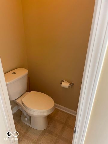 11652 High Grass Drive, Indianapolis, IN 46235