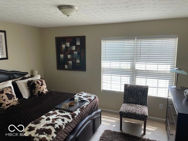 11652 High Grass Drive, Indianapolis, IN 46235