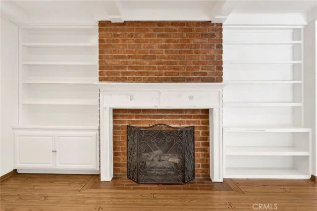 13916 Cohasset Street, Van Nuys, CA 91405