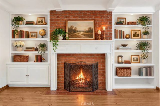 13916 Cohasset Street, Van Nuys, CA 91405