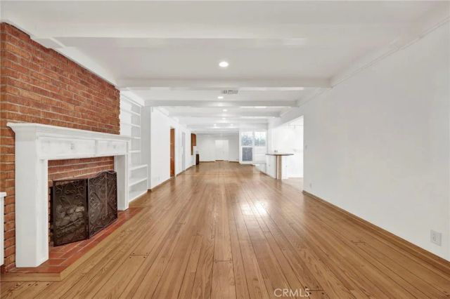 13916 Cohasset Street, Van Nuys, CA 91405
