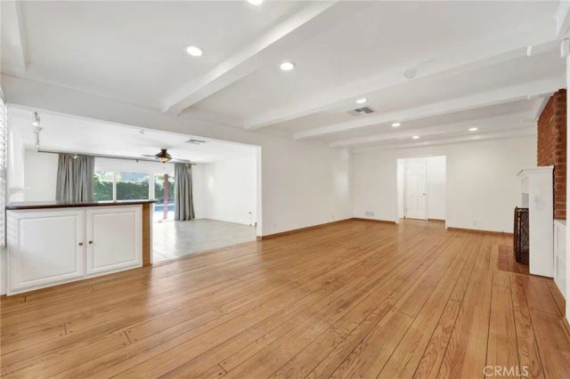 13916 Cohasset Street, Van Nuys, CA 91405