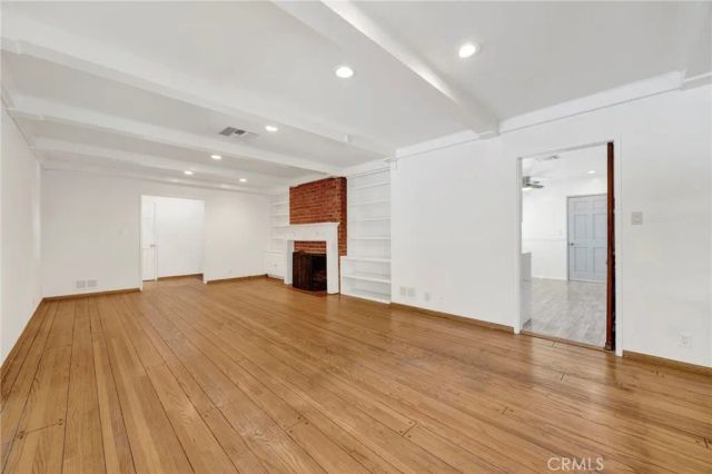 13916 Cohasset Street, Van Nuys, CA 91405