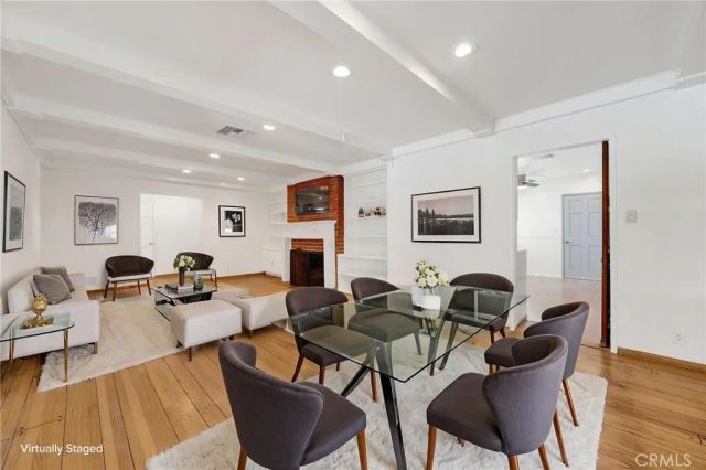 13916 Cohasset Street, Van Nuys, CA 91405