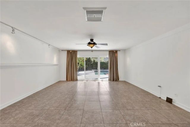 13916 Cohasset Street, Van Nuys, CA 91405