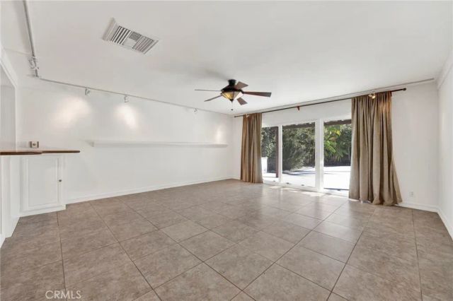 13916 Cohasset Street, Van Nuys, CA 91405