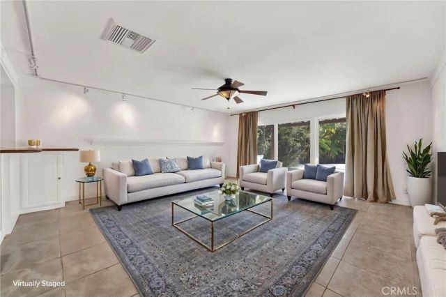 13916 Cohasset Street, Van Nuys, CA 91405