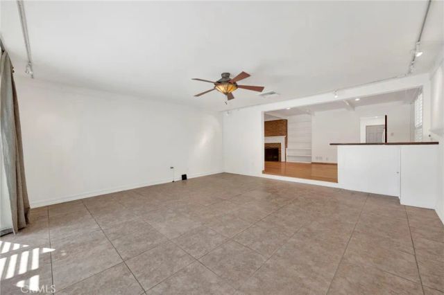 13916 Cohasset Street, Van Nuys, CA 91405