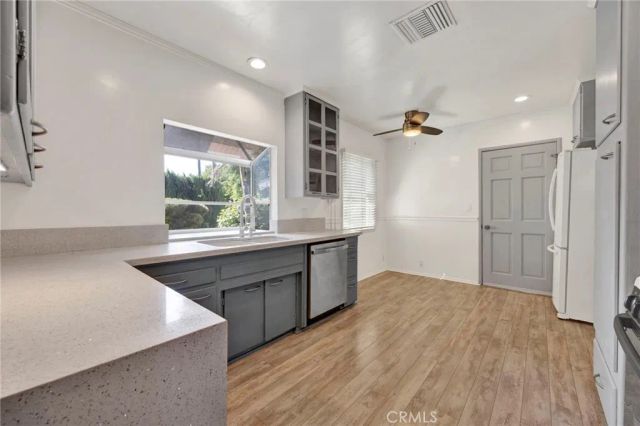 13916 Cohasset Street, Van Nuys, CA 91405
