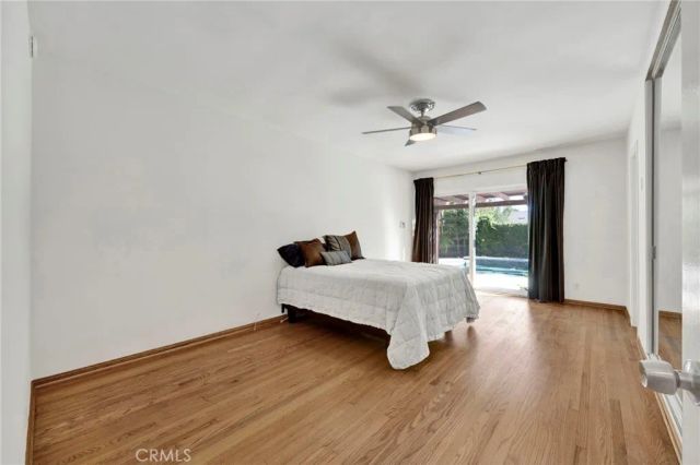 13916 Cohasset Street, Van Nuys, CA 91405