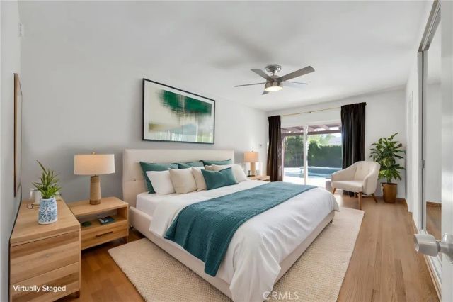 13916 Cohasset Street, Van Nuys, CA 91405