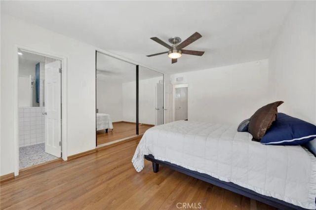 13916 Cohasset Street, Van Nuys, CA 91405