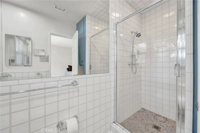 13916 Cohasset Street, Van Nuys, CA 91405