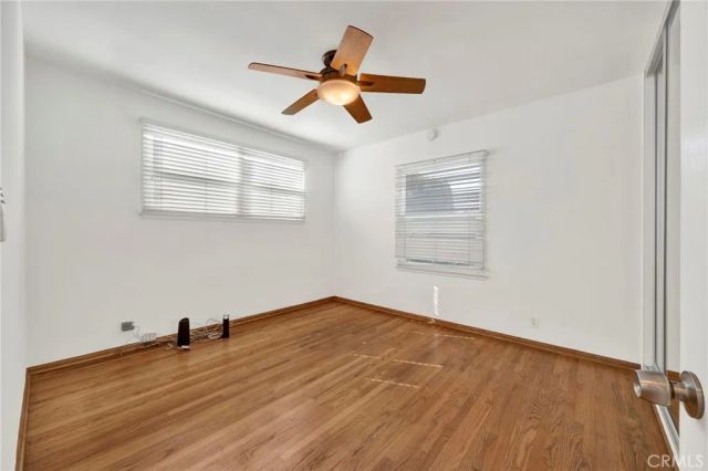 13916 Cohasset Street, Van Nuys, CA 91405