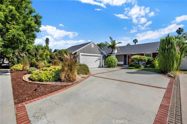 13916 Cohasset Street, Van Nuys, CA 91405