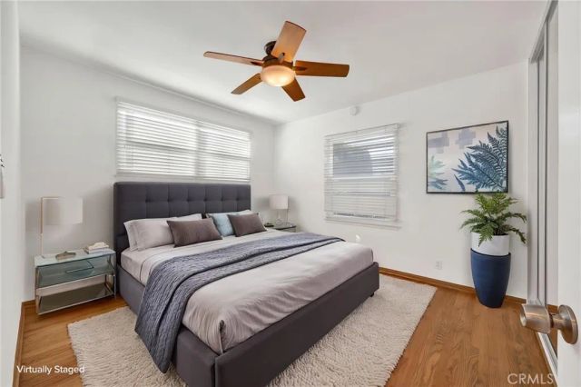 13916 Cohasset Street, Van Nuys, CA 91405