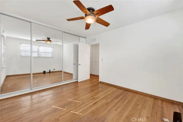 13916 Cohasset Street, Van Nuys, CA 91405