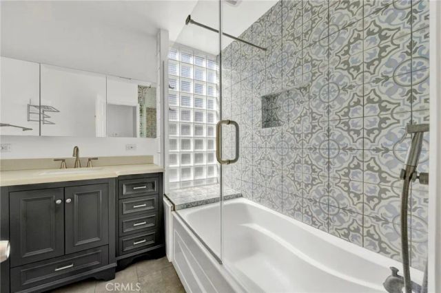 13916 Cohasset Street, Van Nuys, CA 91405
