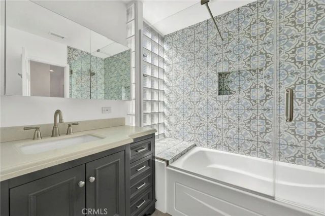 13916 Cohasset Street, Van Nuys, CA 91405