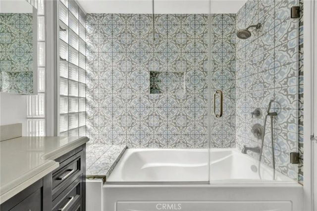 13916 Cohasset Street, Van Nuys, CA 91405