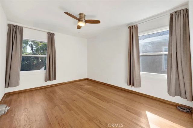 13916 Cohasset Street, Van Nuys, CA 91405
