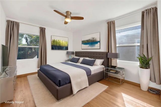 13916 Cohasset Street, Van Nuys, CA 91405