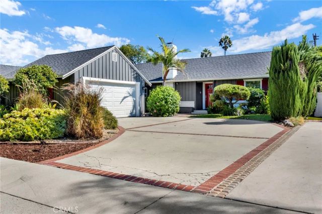 13916 Cohasset Street, Van Nuys, CA 91405