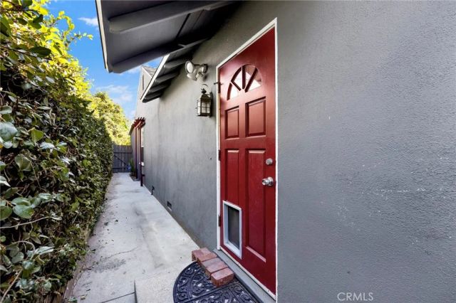 13916 Cohasset Street, Van Nuys, CA 91405