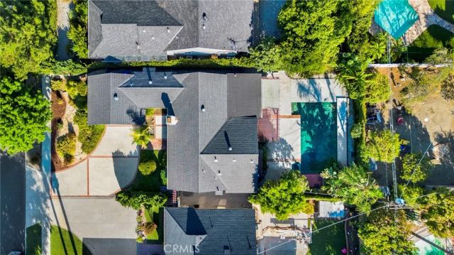 13916 Cohasset Street, Van Nuys, CA 91405