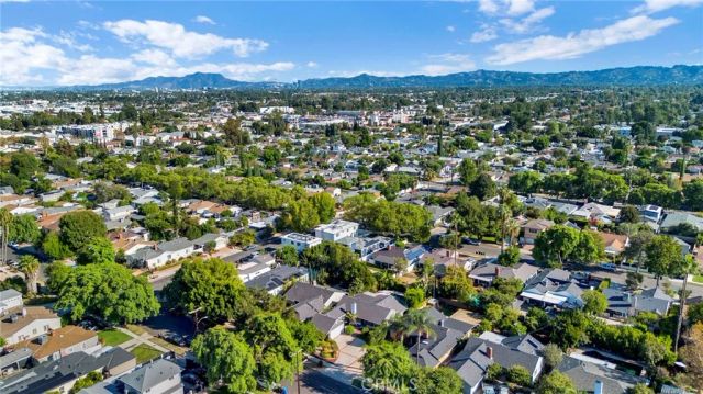 13916 Cohasset Street, Van Nuys, CA 91405