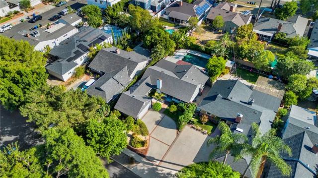 13916 Cohasset Street, Van Nuys, CA 91405