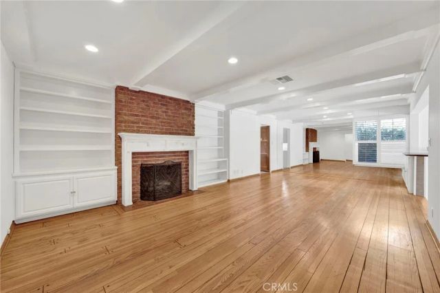 13916 Cohasset Street, Van Nuys, CA 91405