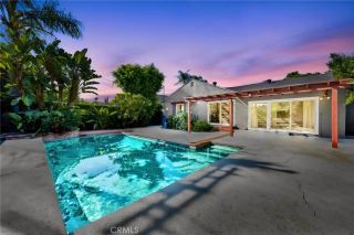 13916 Cohasset Street, Van Nuys, CA 91405